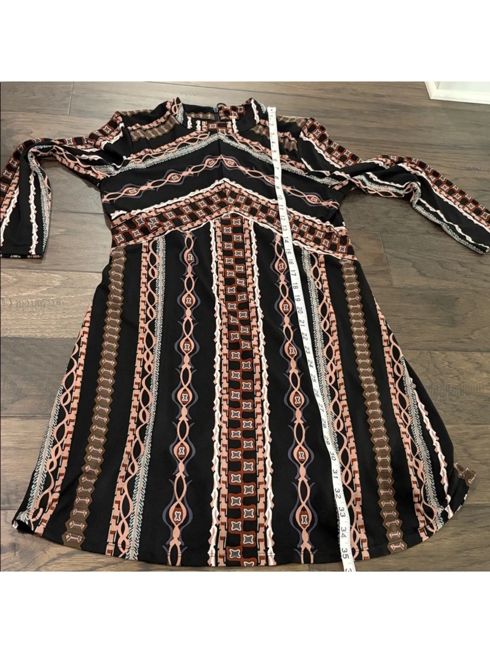 Free People brand new